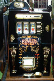 slot