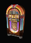 jukebox