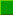 overland001006.jpg