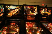 pinball